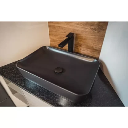 ECO 10 Hausboot – Bild 25