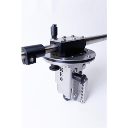 Geberstange KED Flex 2.0 SW – Bild 7