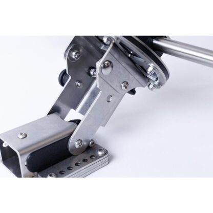 Geberstange KED Flex 2.0 SW – Bild 11