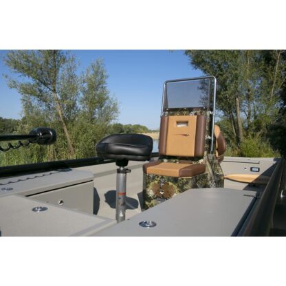 Dragon 550 – Bild 10