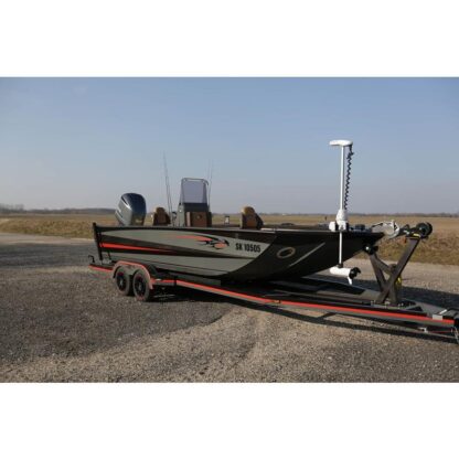 Dragon 680