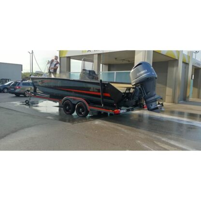 Dragon 680 – Bild 10