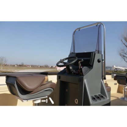 Dragon 680 – Bild 18