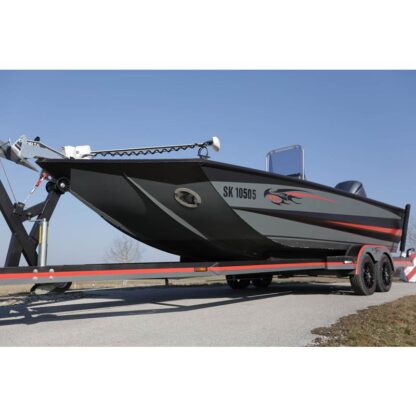 Dragon 680 – Bild 2