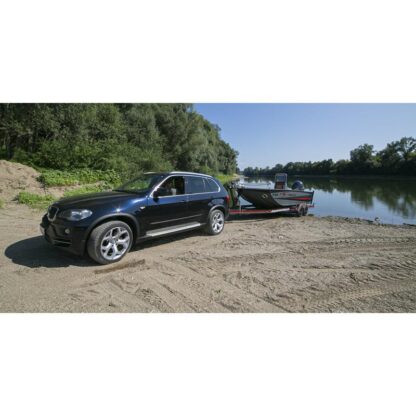 Dragon 680 – Bild 3