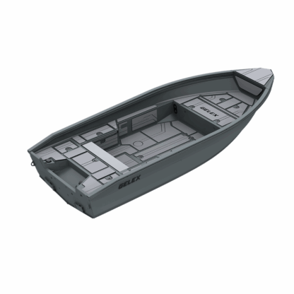 GELEX G5 – Bild 15