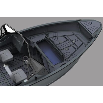 GELEX G5 – Bild 23