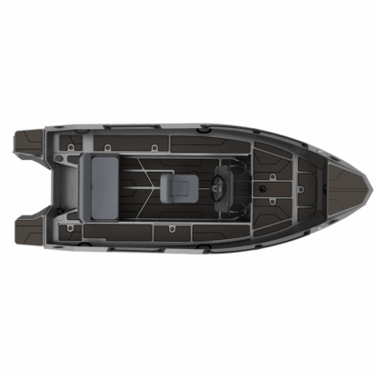 GELEX G4.5