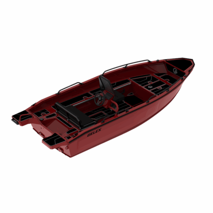 GELEX G4.5 – Bild 9