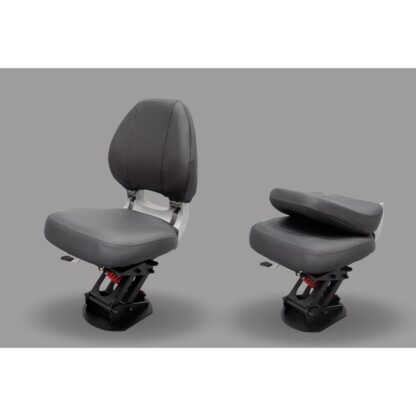 GELEX G4.5 – Bild 25