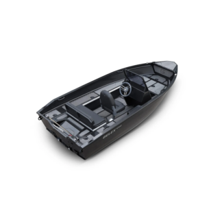 GELEX G4.5