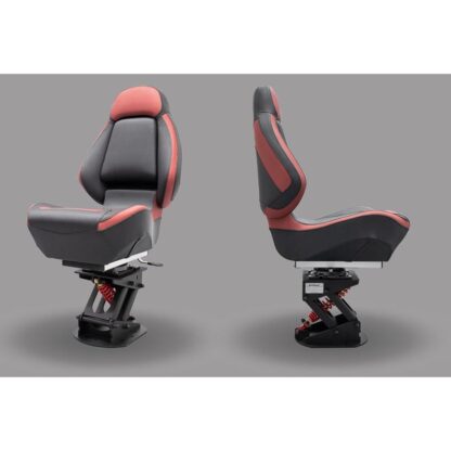 Gelex G4 – Bild 29