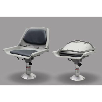 Gelex G4 – Bild 30