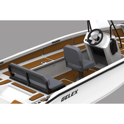 Gelex G4 – Bild 20