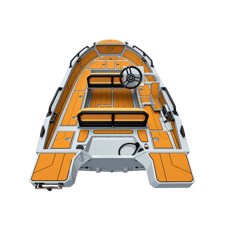 GELEX G4.5 – Bild 12