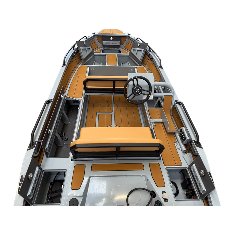 GELEX G4.5 – Bild 13