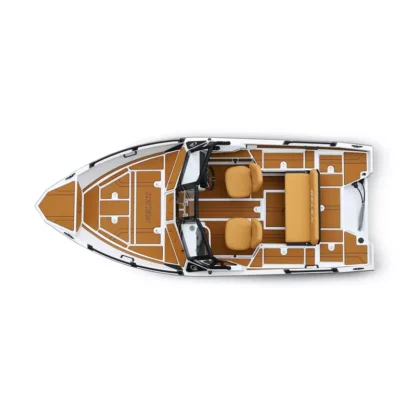 GELEX G5 – Bild 4