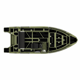 Gelex G 5.2