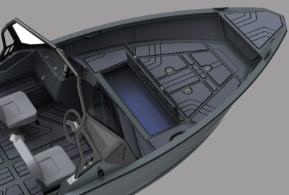 Gelex G 5.2 – Bild 30