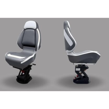 Gelex G 5.2 – Bild 36