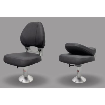 Gelex G 5.2 – Bild 35