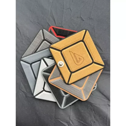 GELEX G5 – Bild 37