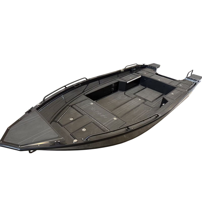 GELEX G5 – Bild 11
