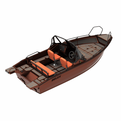 Gelex G 5.2 – Bild 24