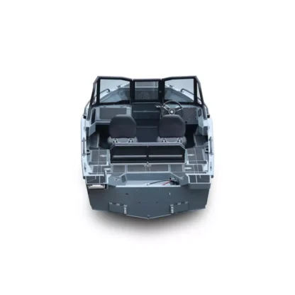 GELEX G5 – Bild 20