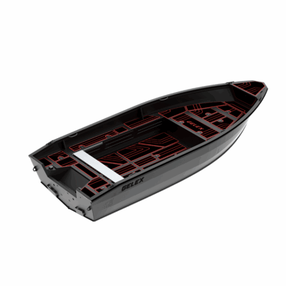 Gelex G 5.2 – Bild 12
