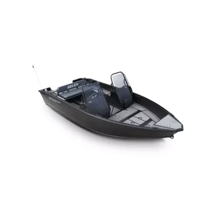 Gelex G 5.2 – Bild 14