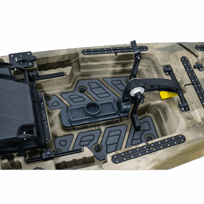 Polestar Polar 12 - Neu 2025 – Bild 10