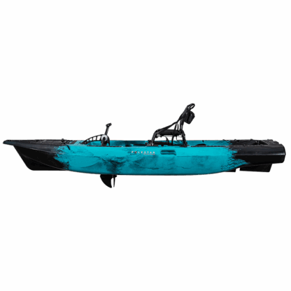 Polestar Polar 12 - Neu 2025 – Bild 17