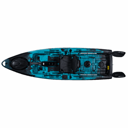 Polestar Polar 12 - Neu 2025 – Bild 14
