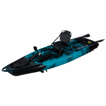 Polestar Polar 12 - Neu 2025 – Bild 12