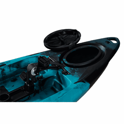 Polestar Polar 12 - Neu 2025 – Bild 16