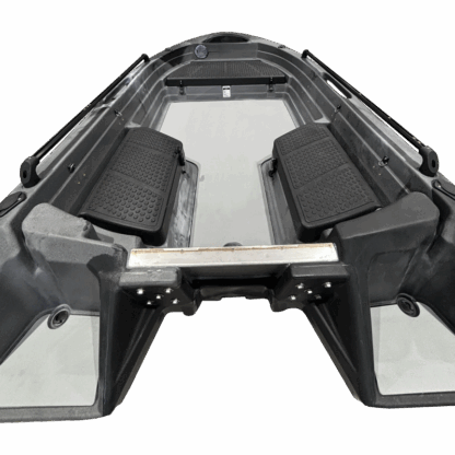 Polestar Straler 300 – Bild 4