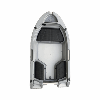 Polestar Straler 300 – Bild 2