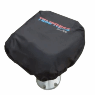 Tempress Bootsstuhl Cover Überzug
