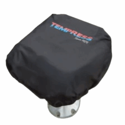 Tempress Bootsstuhl Cover Überzug