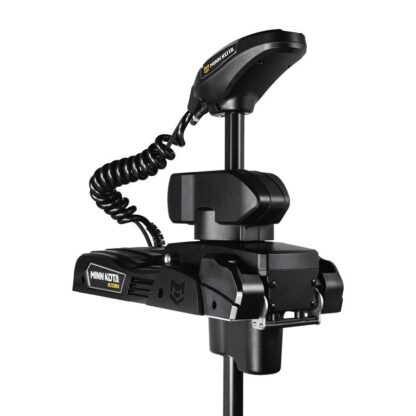 Ulterra Quest 90/115 WR MSI 152cm – Bild 2