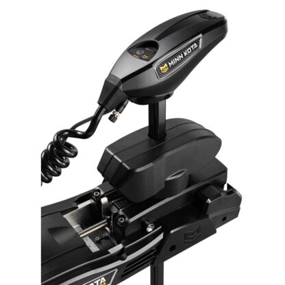 Ulterra Quest 90/115 WR MSI 152cm – Bild 3