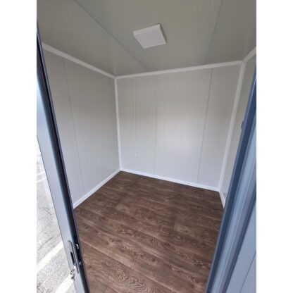Container System CS MC01 Terrasse – Bild 6