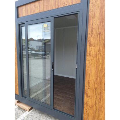 Container System CS MC01 Terrasse – Bild 7