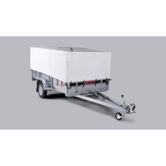 Abdeckplane 12467