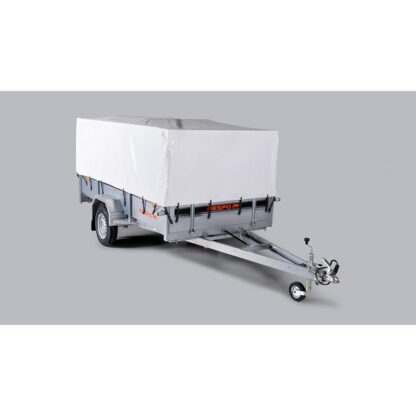 Abdeckplane 12467