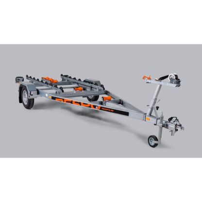 Bootstrailer 750V511T209 (8571)