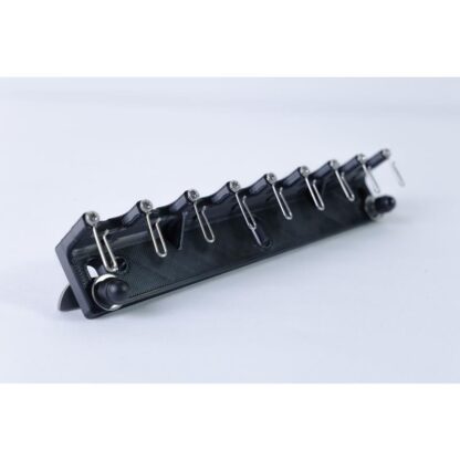 KED Lure Rack / Köderhalter – Bild 6