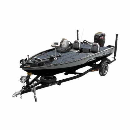 Kimple Hunter H166 – Bild 4
