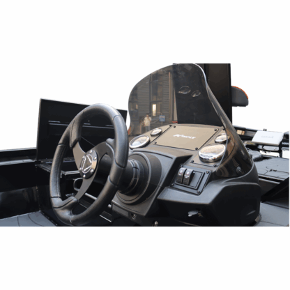 Kimple Hunter H166 – Bild 10